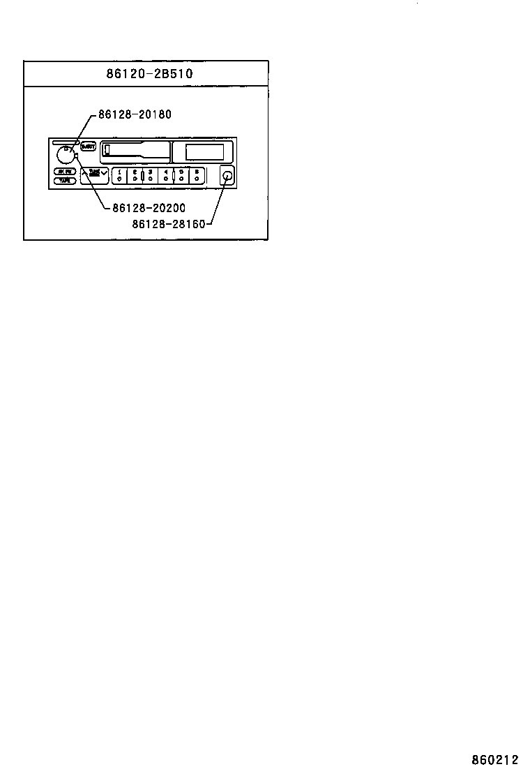 Figure 860212