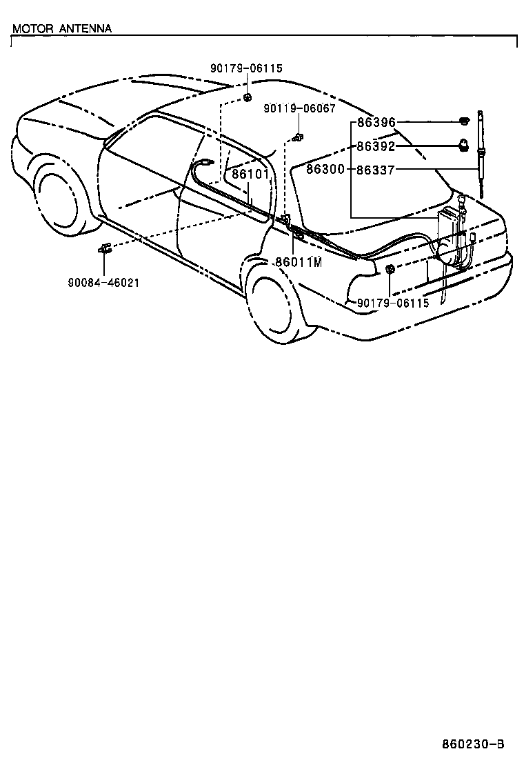Figure 860230B