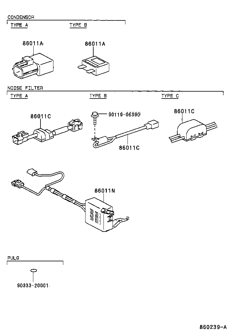 Figure 860239A