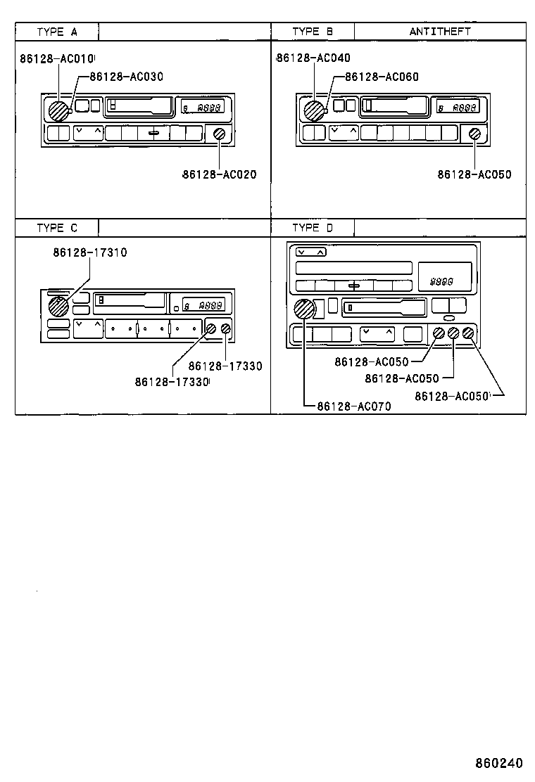 Figure 860240