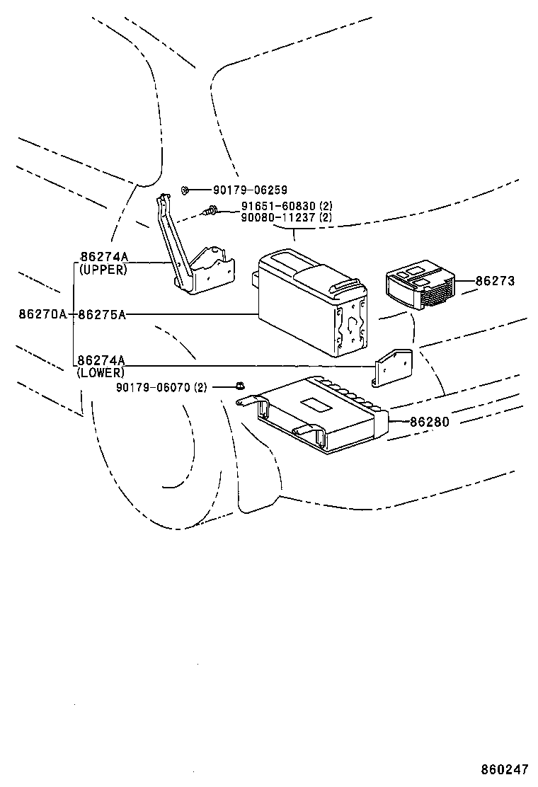 Figure 860247