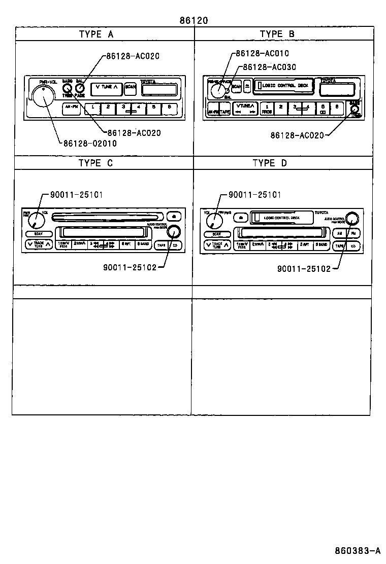 Figure 860383A