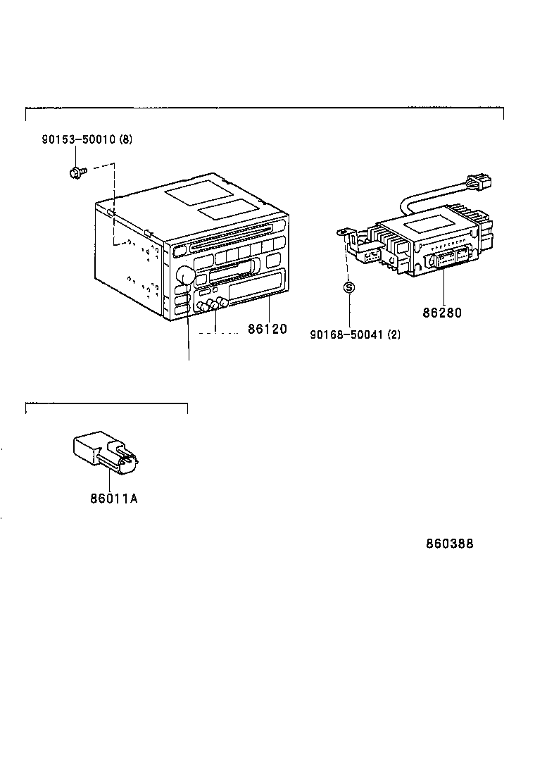 Figure 860388