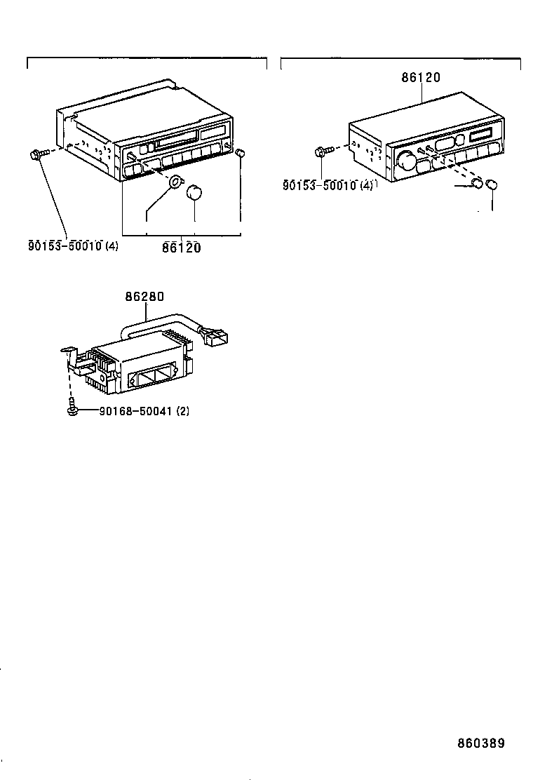 Figure 860389