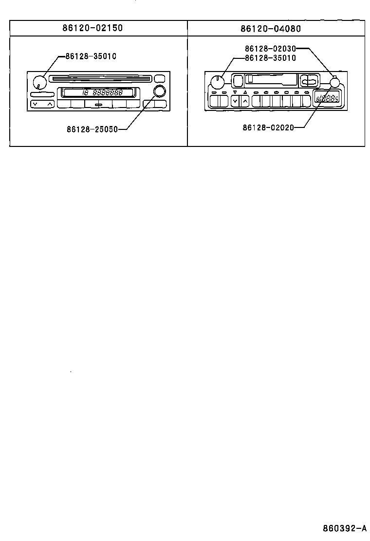 Figure 860392A