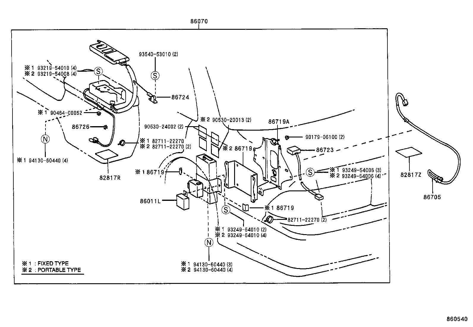 Figure 860540