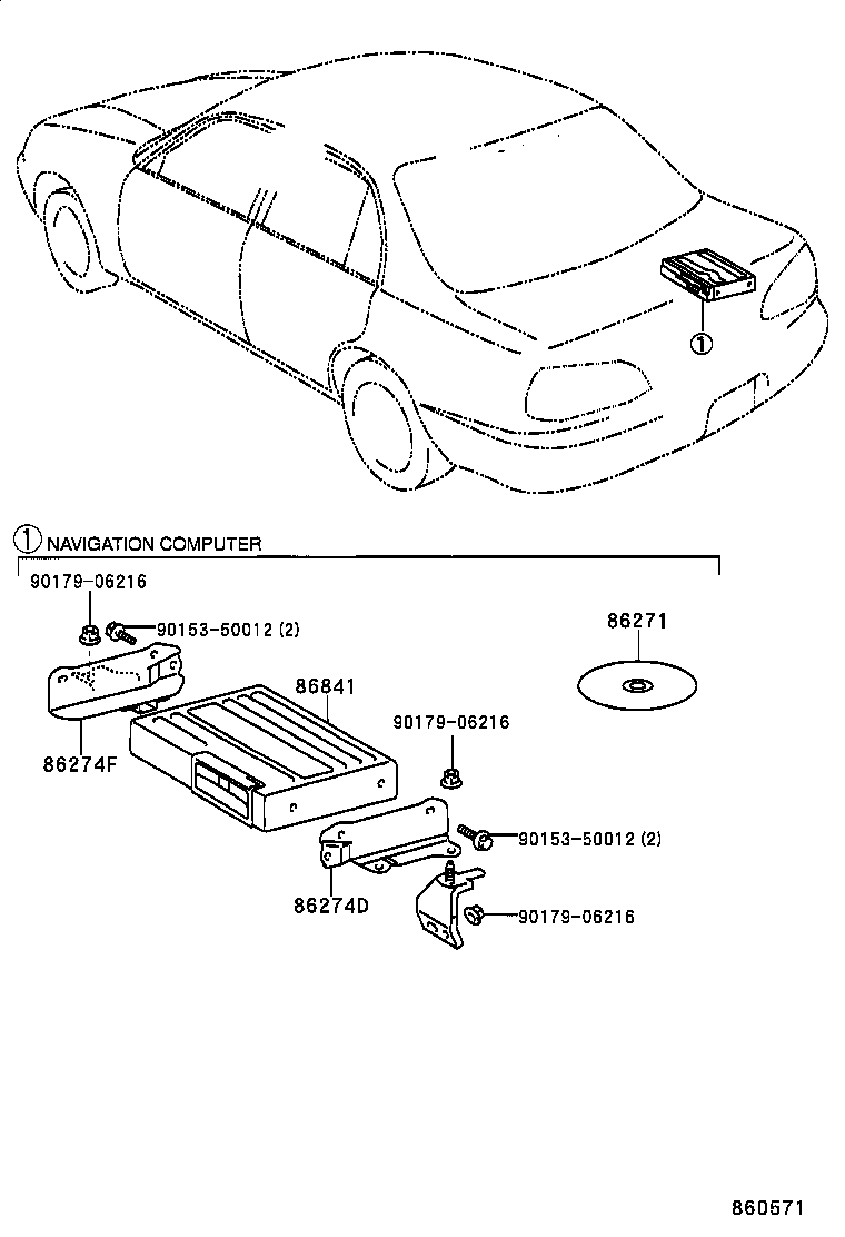 Figure 860571