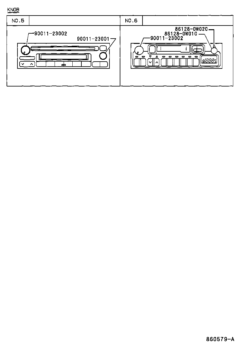 Figure 860579A