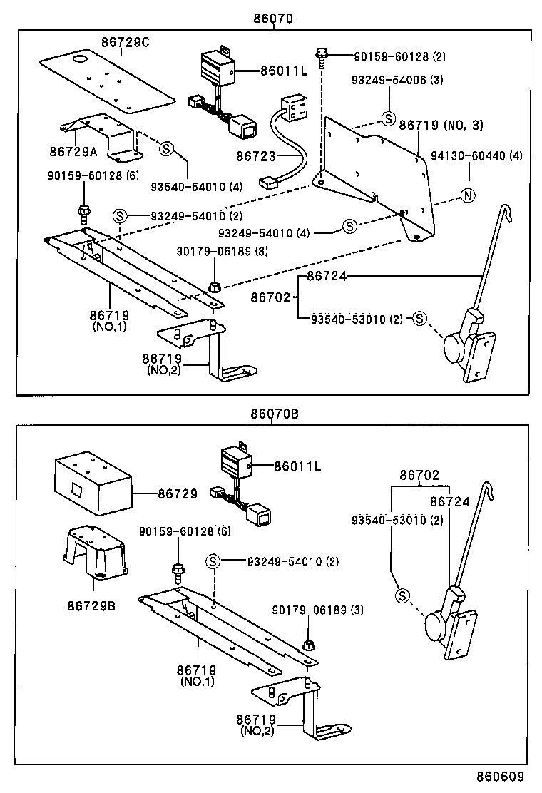 Figure 860609