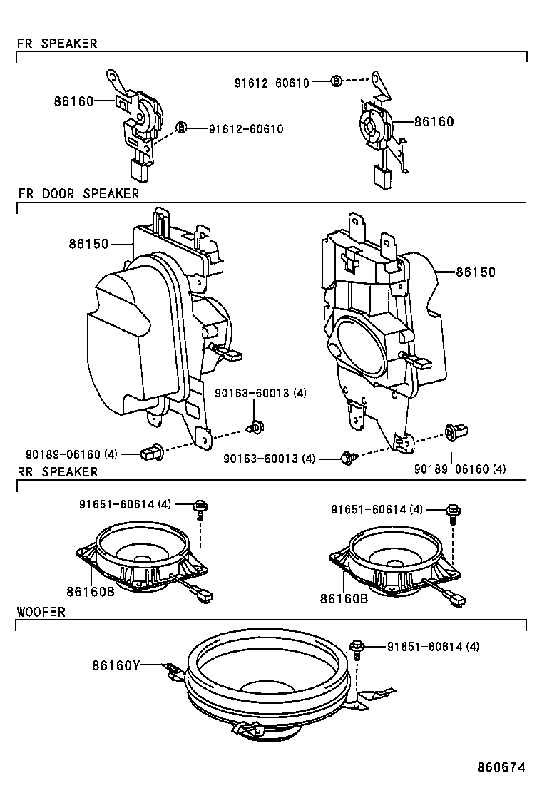Figure 860674