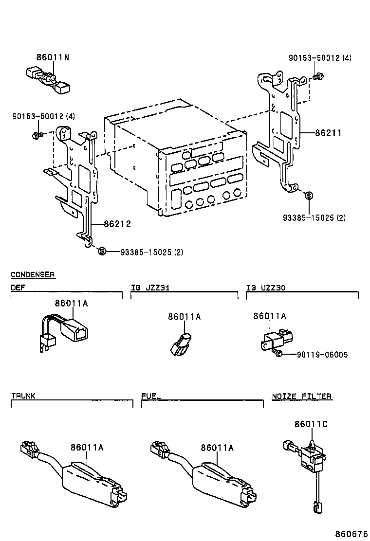 Figure 860676