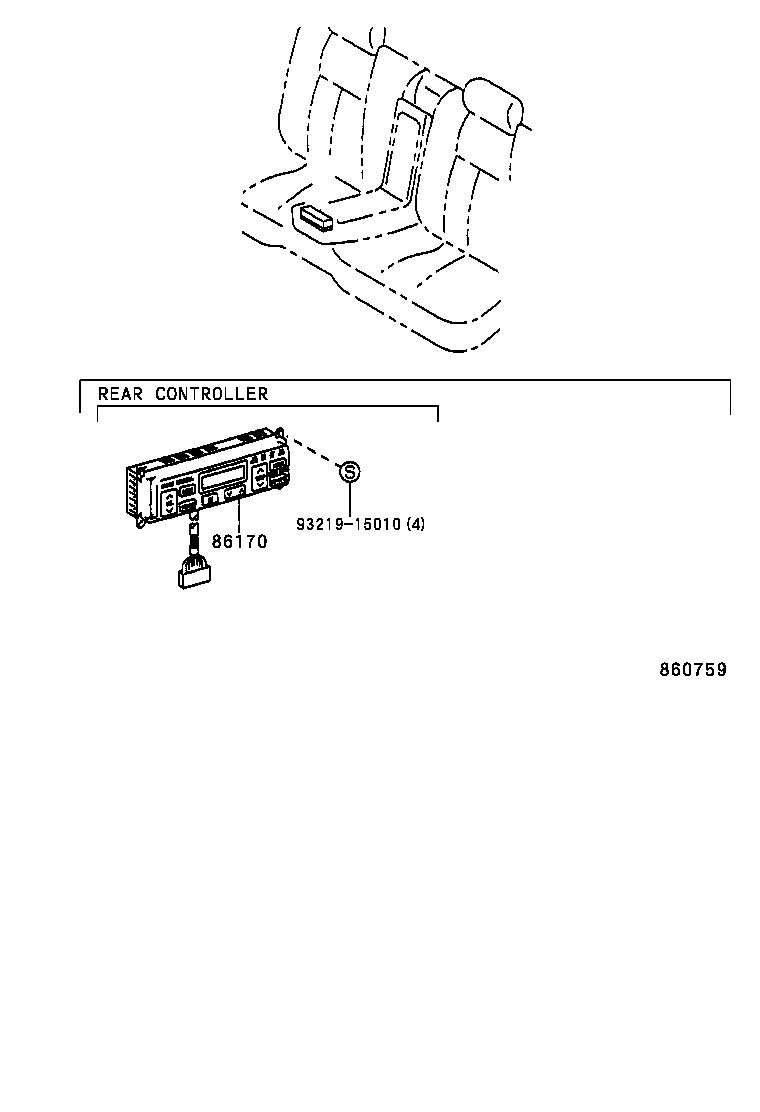 Figure 860759