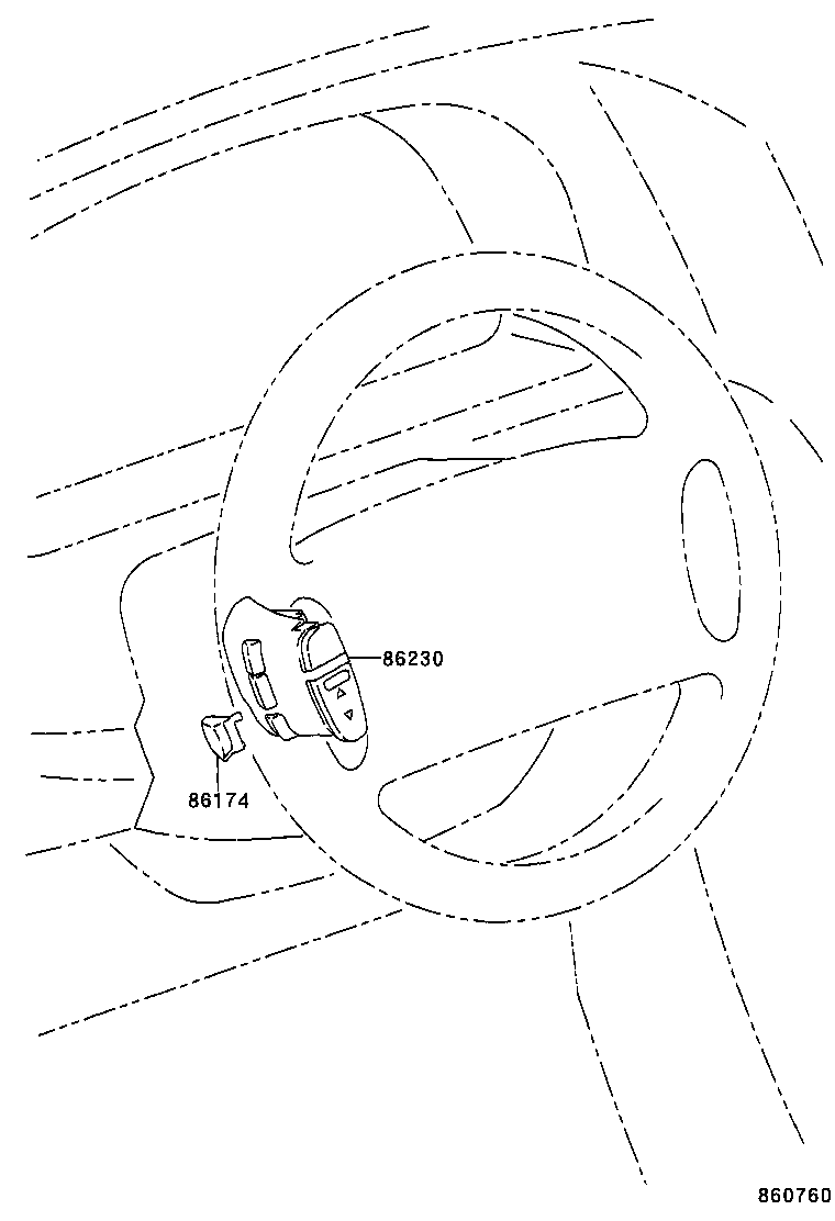Figure 860760