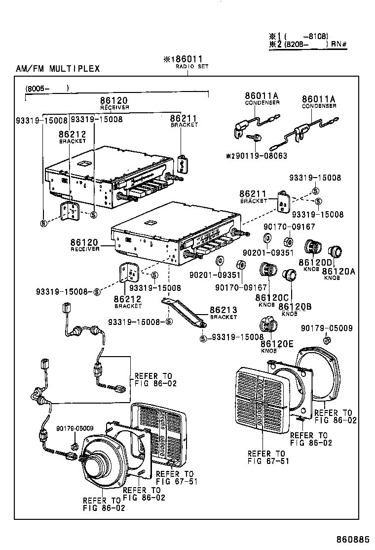 Figure 860885