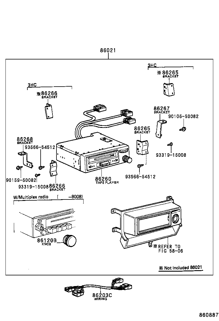 Figure 860887