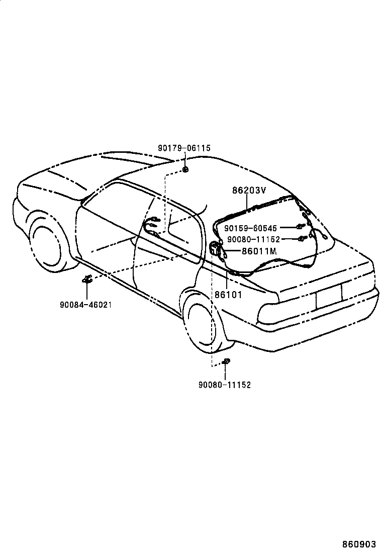 Figure 860903