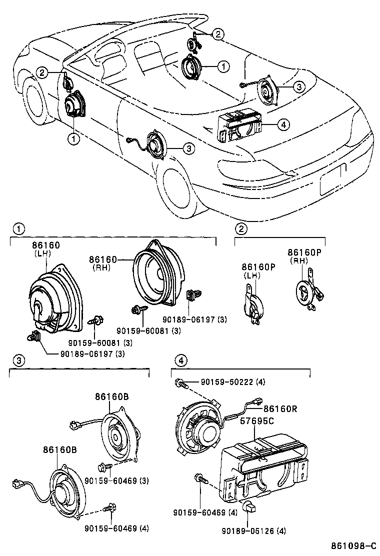 Figure 861098C