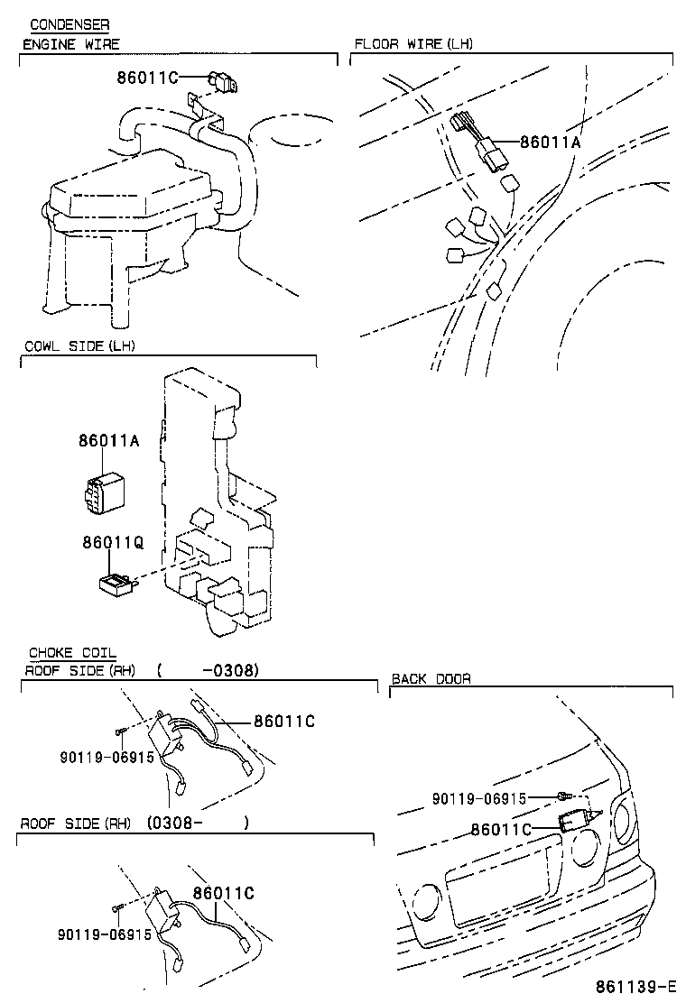 Figure 861139E