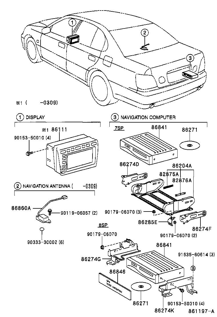 Figure 861197A