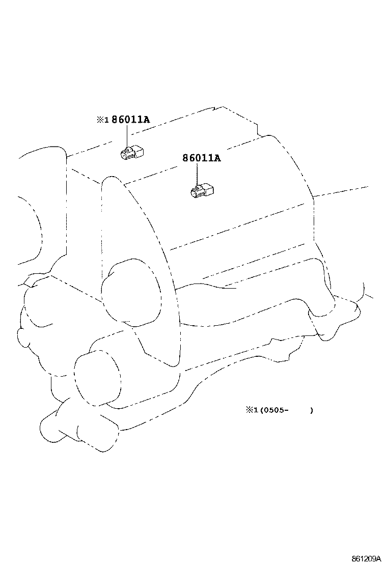 Figure 861209A