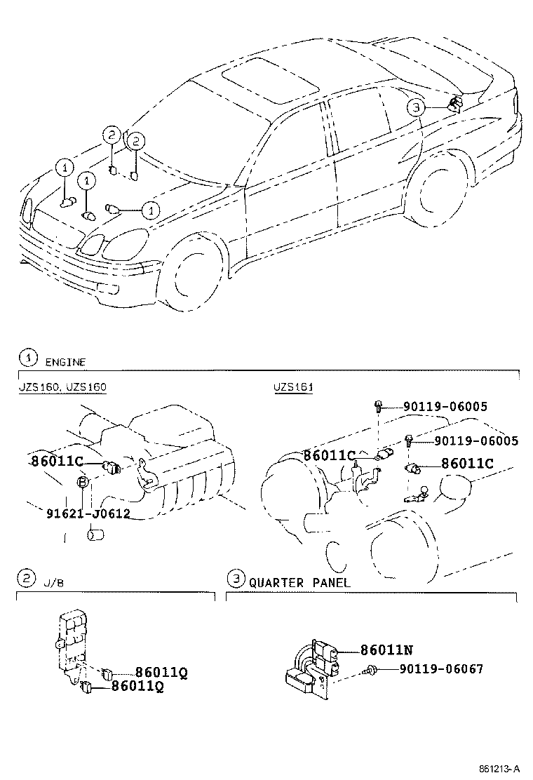 Figure 861213A
