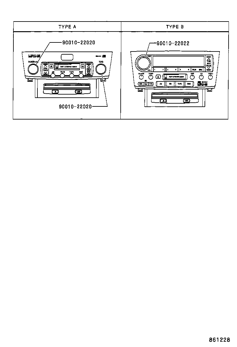 Figure 861228