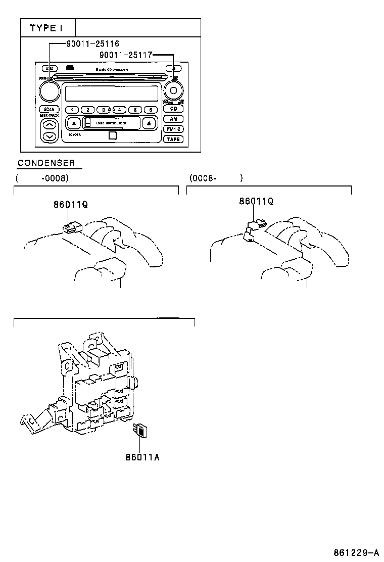 Figure 861229A