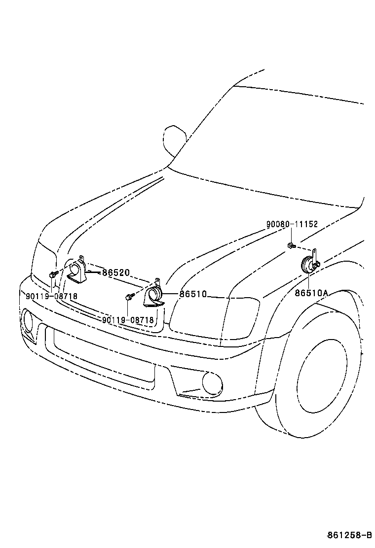Figure 861258B