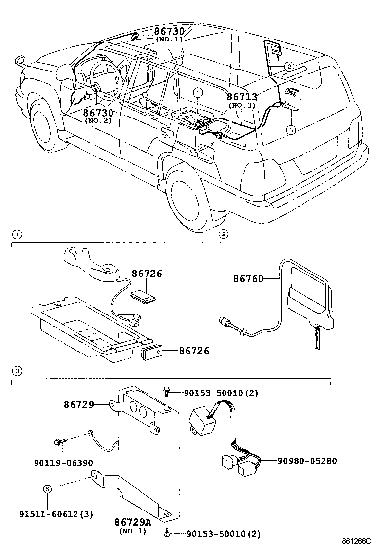 Figure 861266C