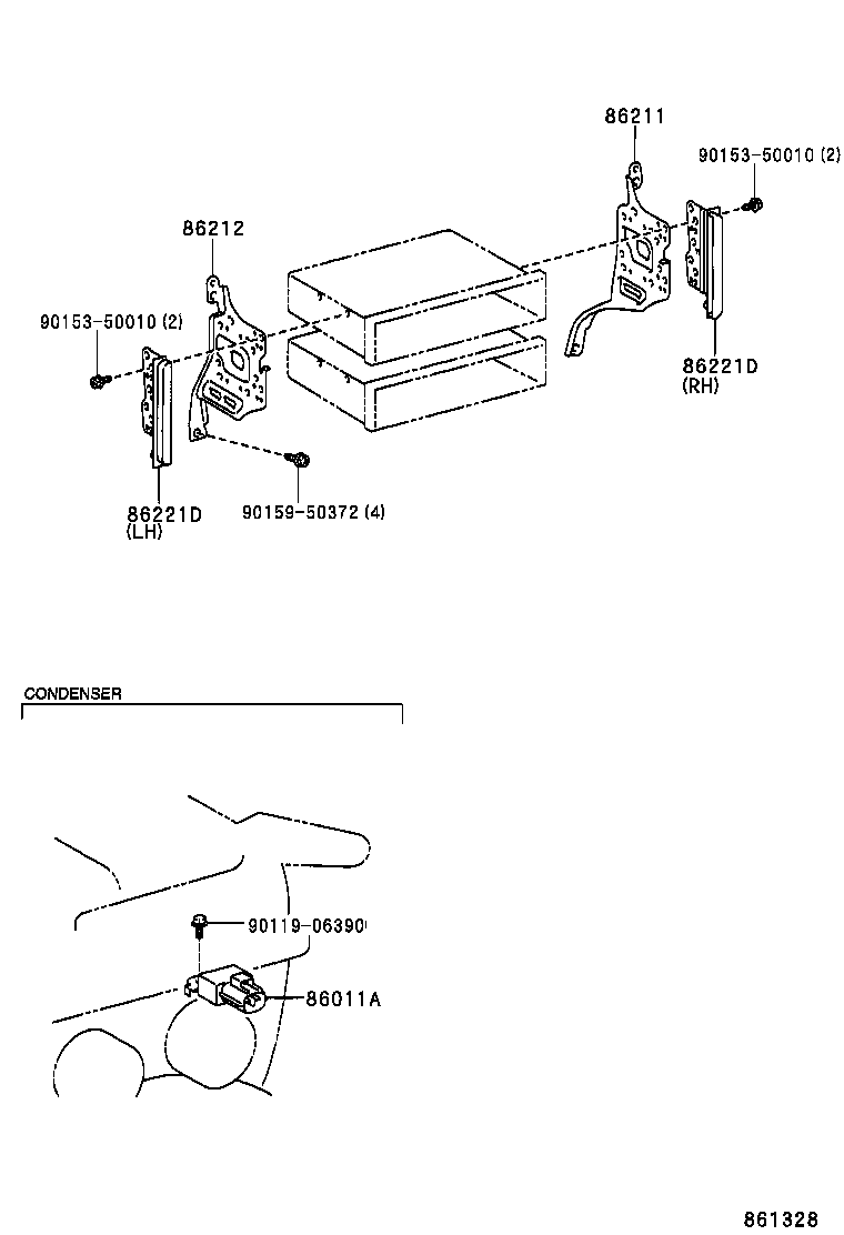 Figure 861328