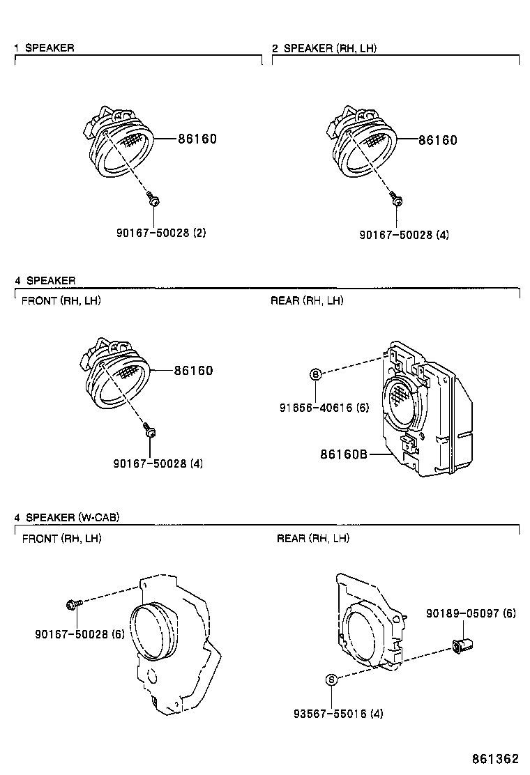 Figure 861362