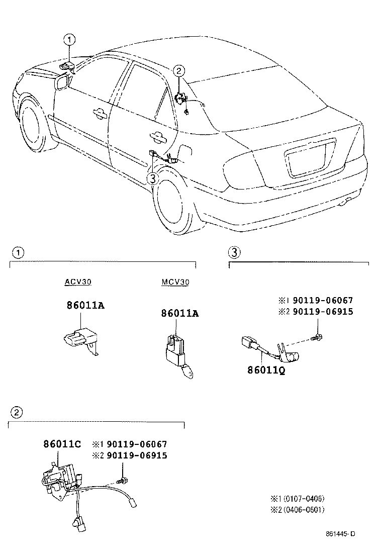 Figure 861445D