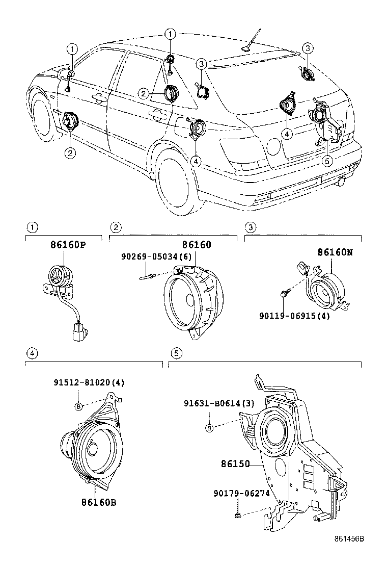 Figure 861456B