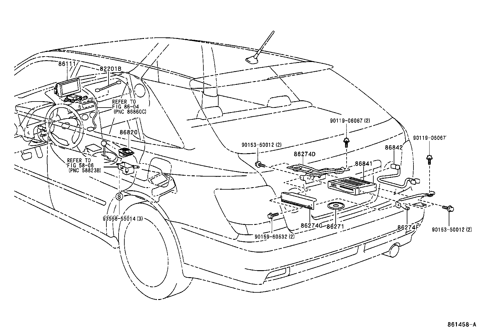 Figure 861458A