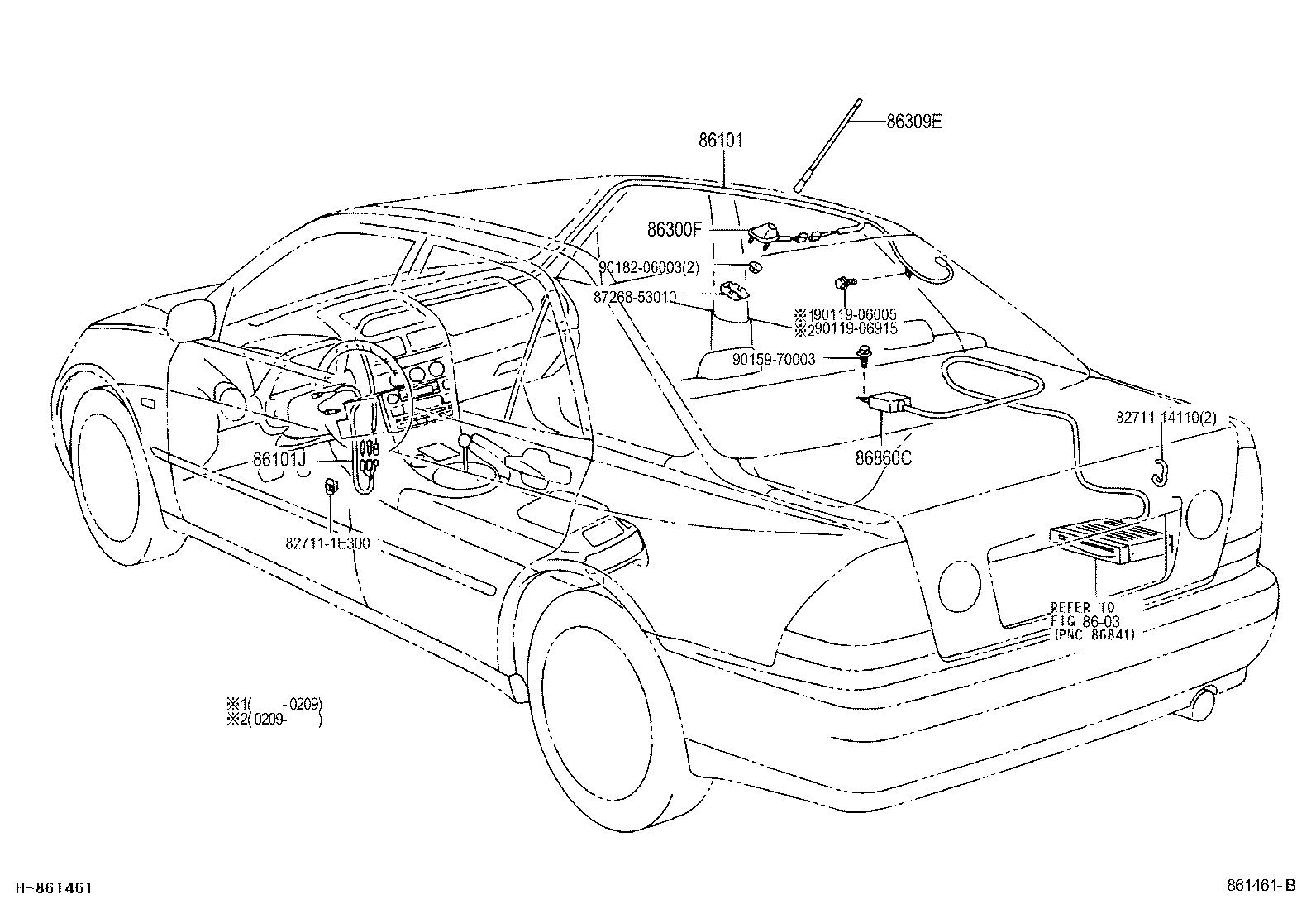 Figure 861461B
