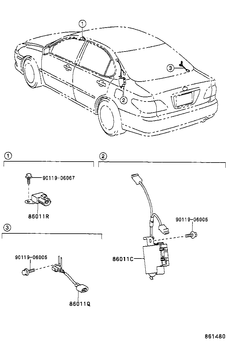 Figure 861480