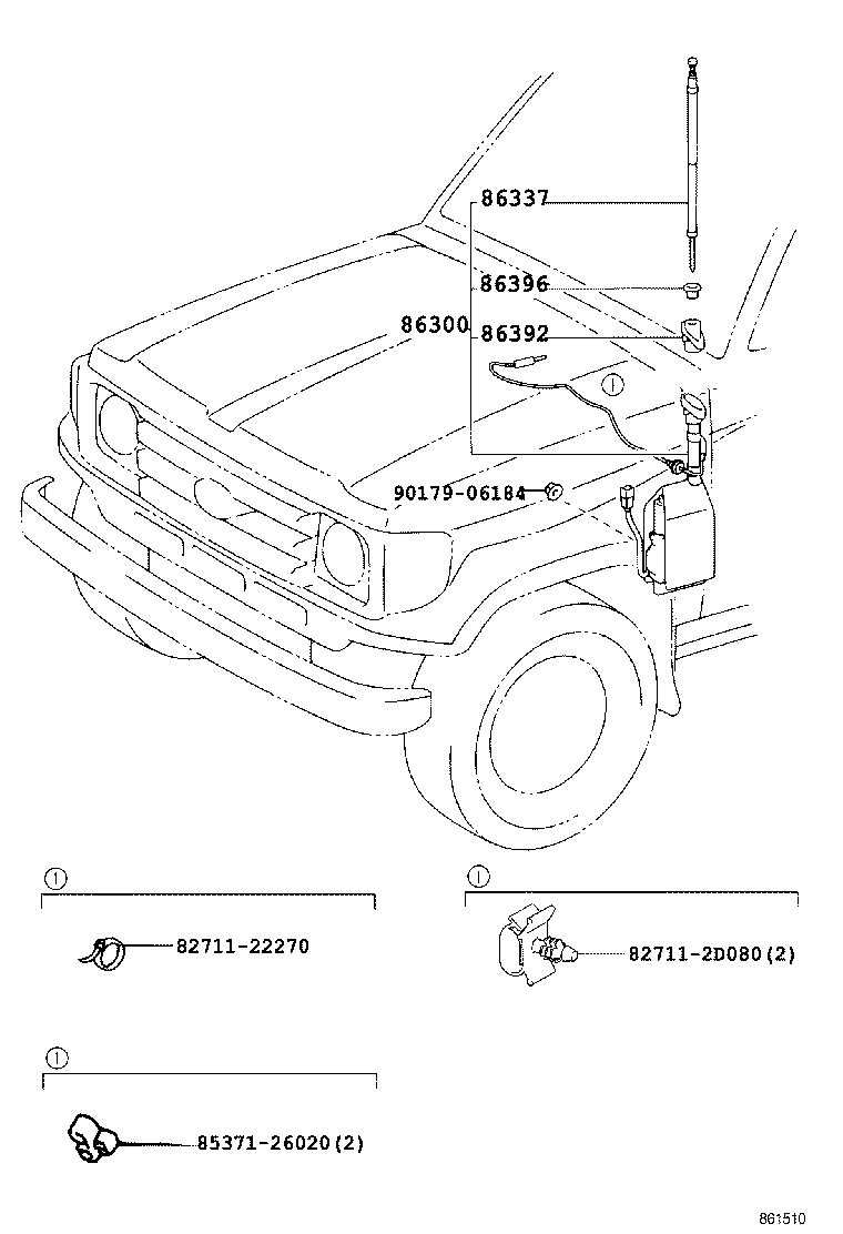 Figure 861510B