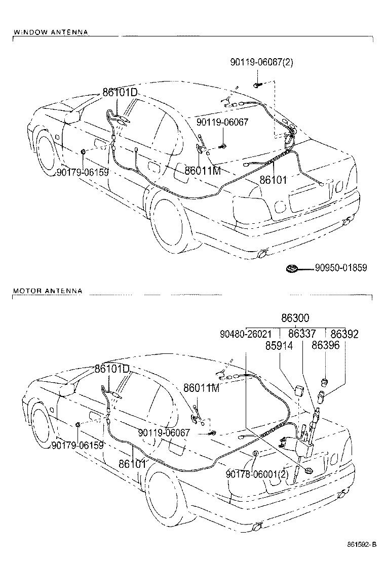 Figure 861592B