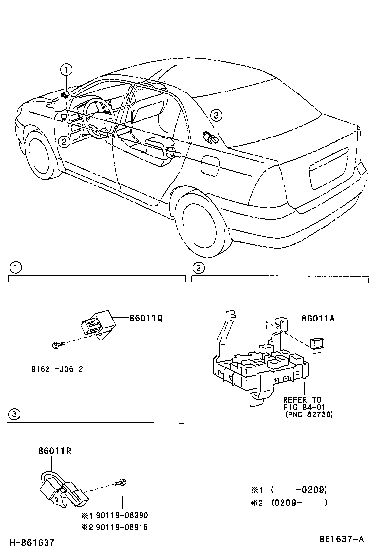Figure 861637A