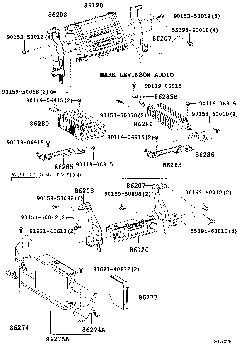 Figure 861702E