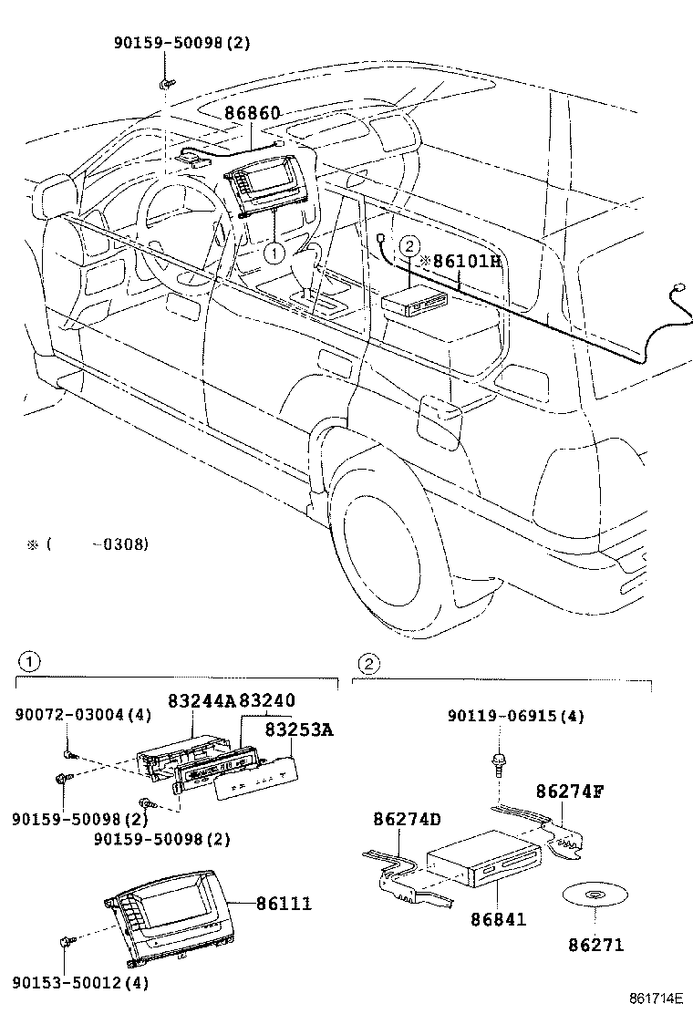 Figure 861714E