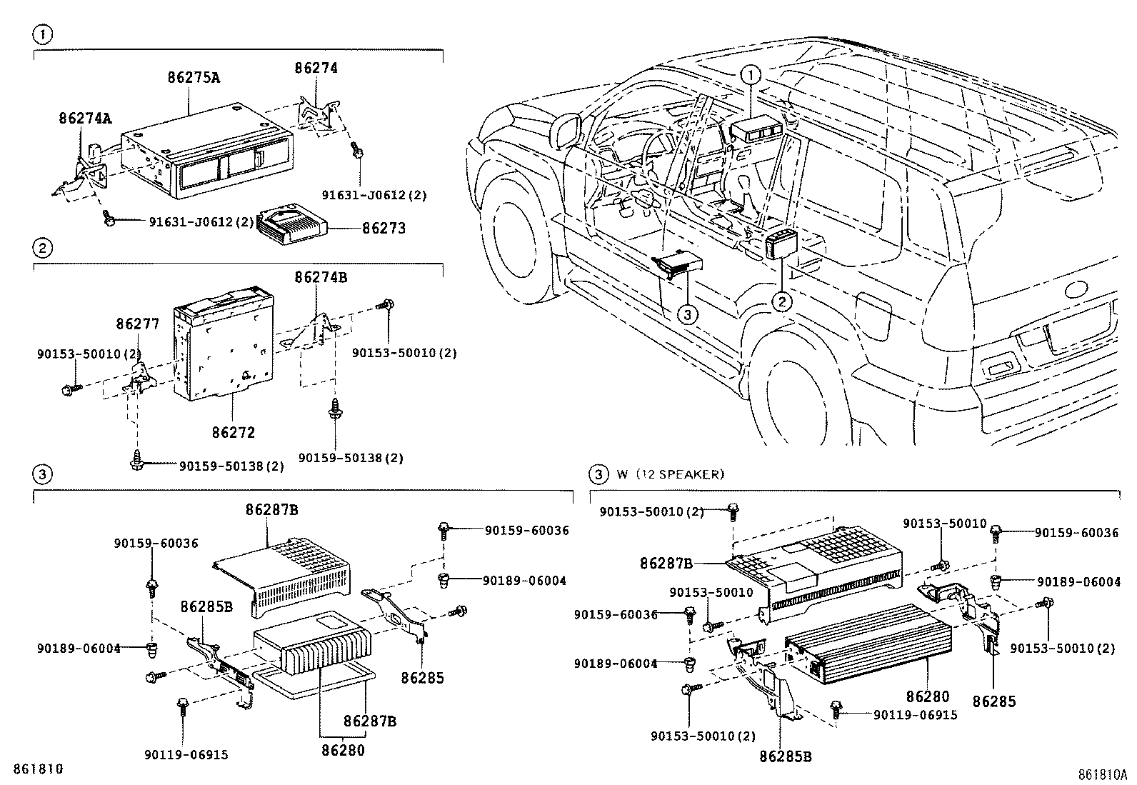 Figure 861810A