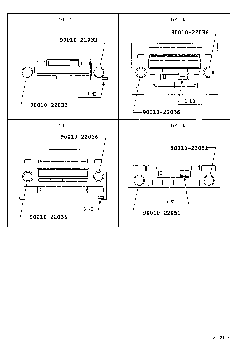 Figure 861811A