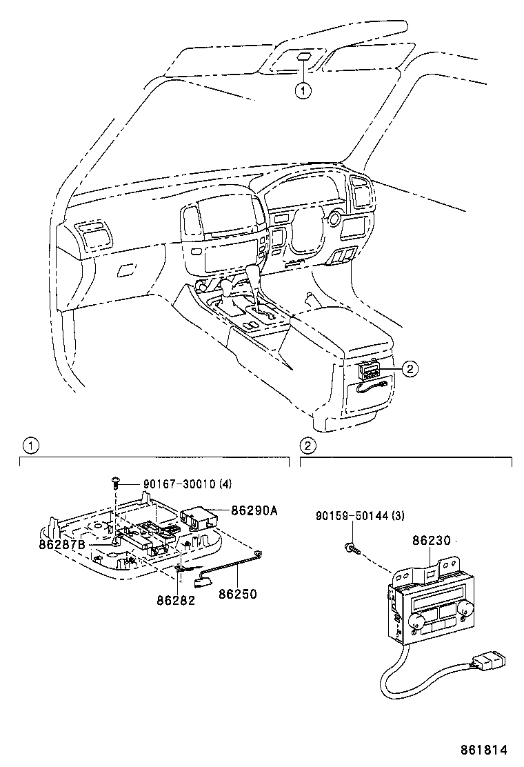 Figure 861814