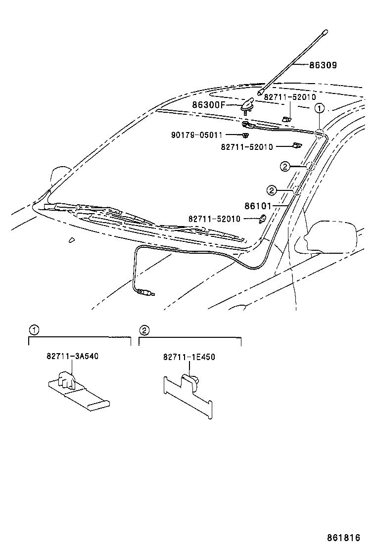 Figure 861816