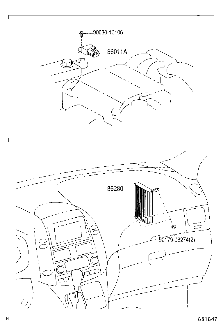 Figure 861847