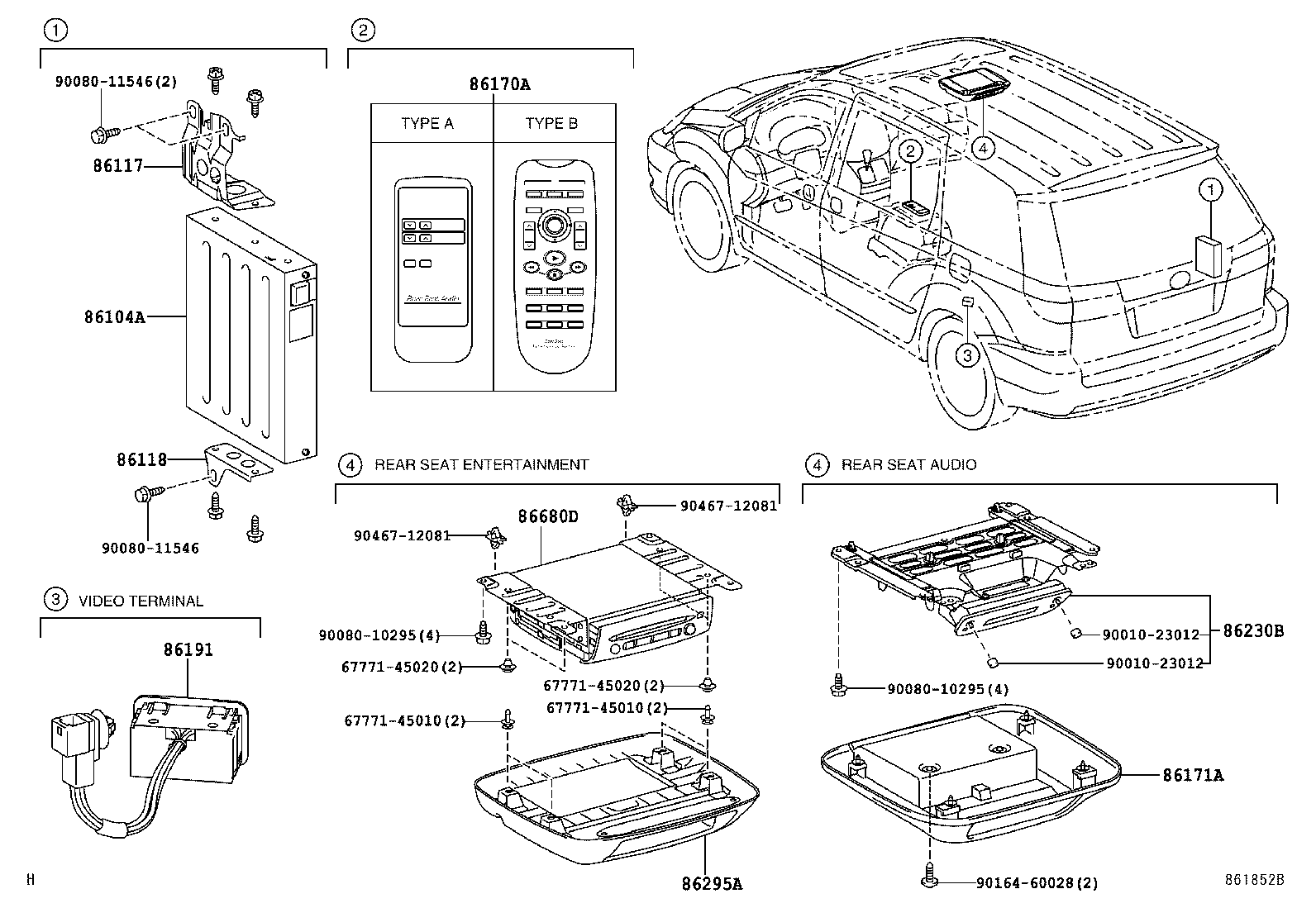Figure 861852B