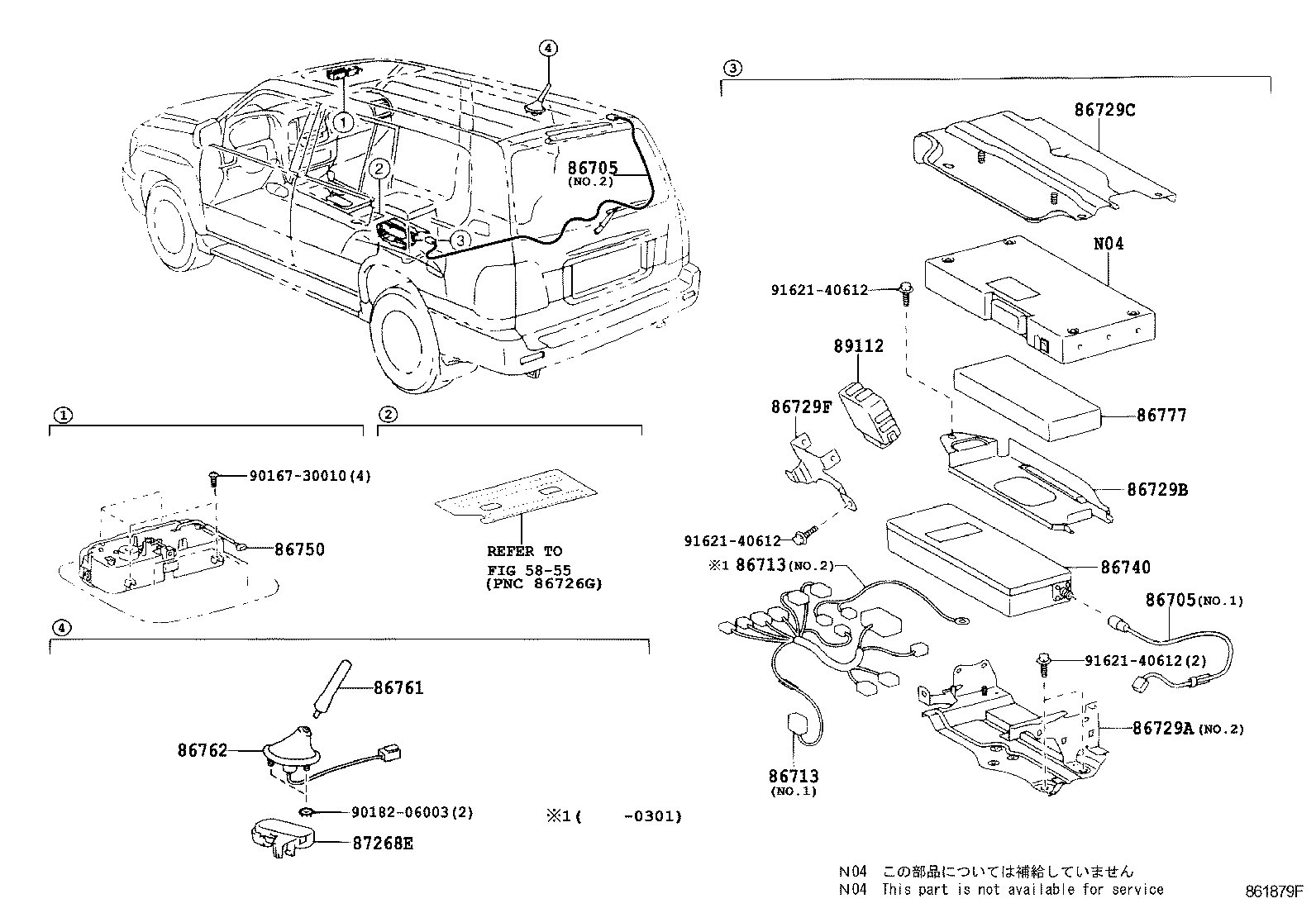 Figure 861879F