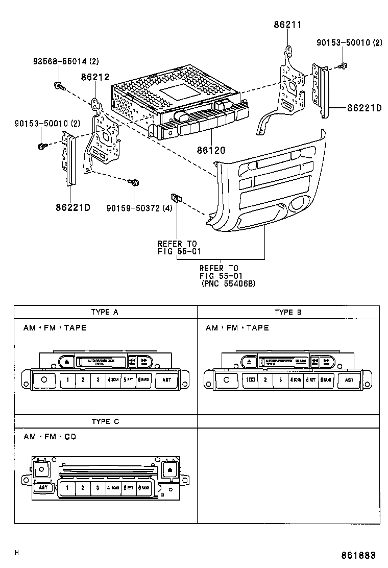 Figure 861883