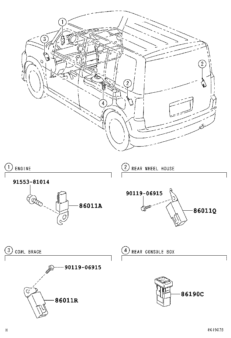 Figure 861907B